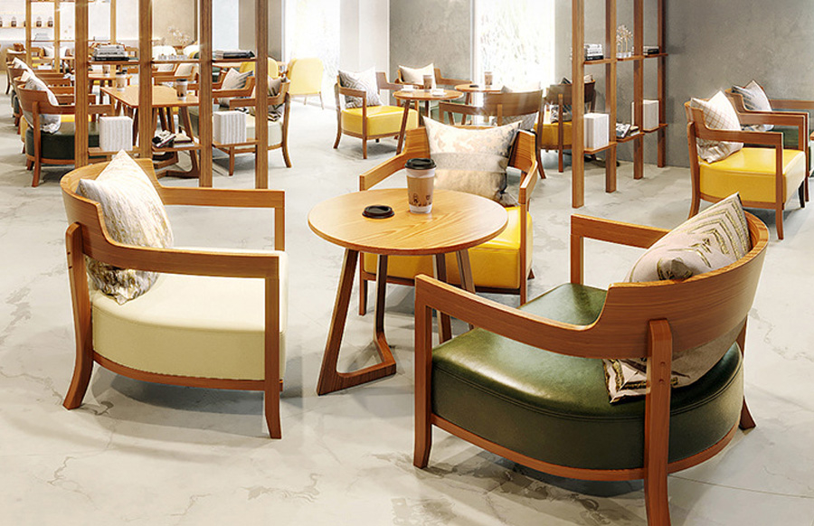 廣州辦公家具_廣州辦公家具廠(chǎng)_佛山辦公家具定做-佛山市易卓家具有限公司