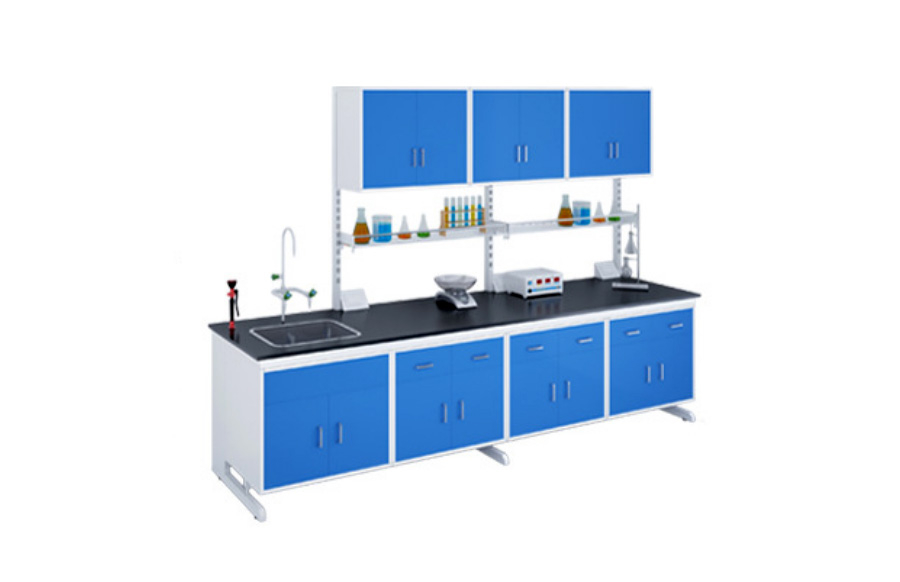 廣州辦公家具_廣州辦公家具廠(chǎng)_佛山辦公家具定做-佛山市易卓家具有限公司