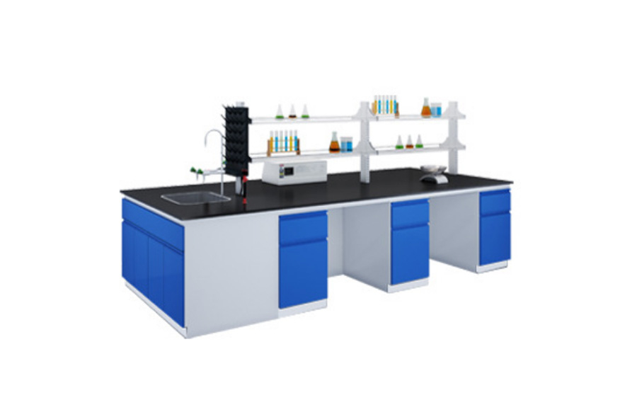 廣州辦公家具_廣州辦公家具廠(chǎng)_佛山辦公家具定做-佛山市易卓家具有限公司