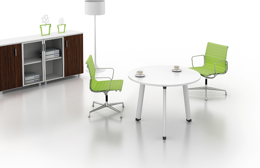 廣州辦公家具_廣州辦公家具廠(chǎng)_佛山辦公家具定做-佛山市易卓家具有限公司