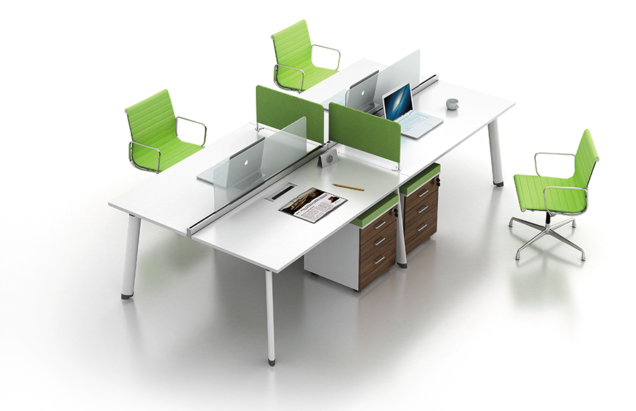 廣州辦公家具_廣州辦公家具廠(chǎng)_佛山辦公家具定做-佛山市易卓家具有限公司
