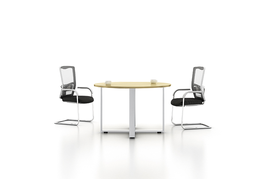 廣州辦公家具_廣州辦公家具廠(chǎng)_佛山辦公家具定做-佛山市易卓家具有限公司