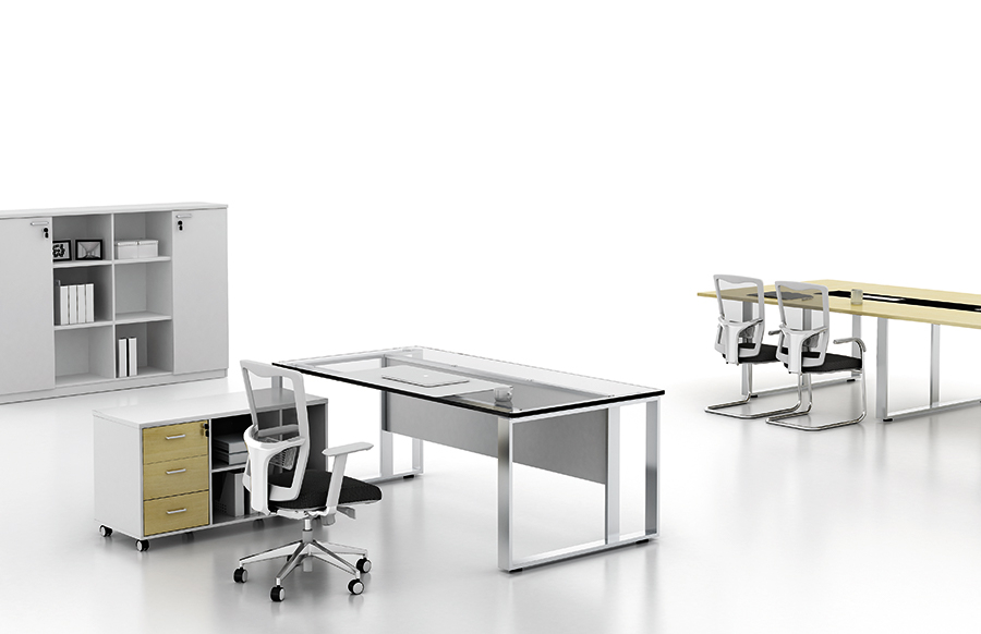 廣州辦公家具_廣州辦公家具廠(chǎng)_佛山辦公家具定做-佛山市易卓家具有限公司