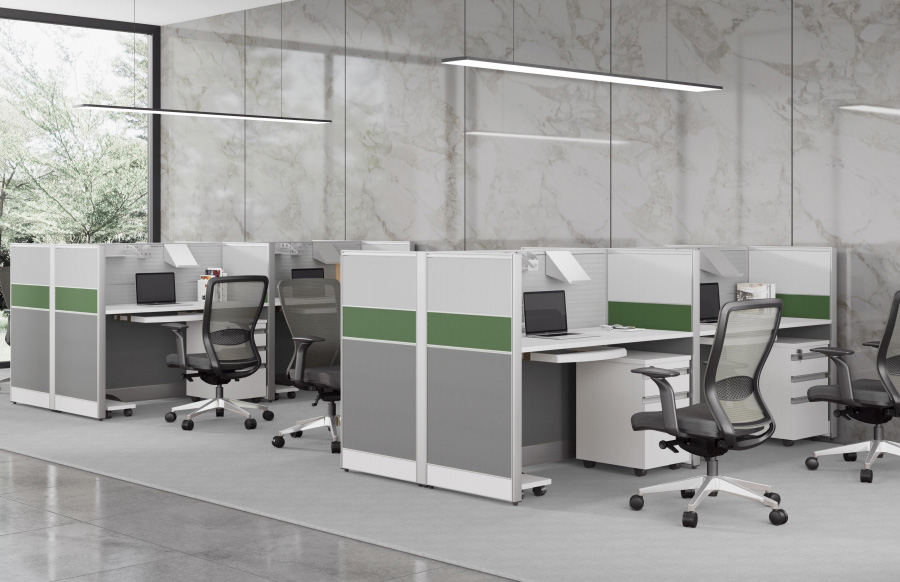 廣州辦公家具_廣州辦公家具廠(chǎng)_佛山辦公家具定做-佛山市易卓家具有限公司