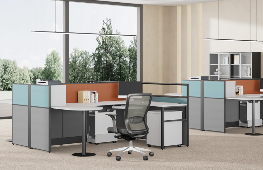 廣州辦公家具_廣州辦公家具廠(chǎng)_佛山辦公家具定做-佛山市易卓家具有限公司