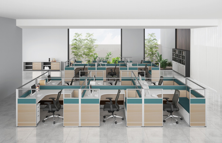 廣州辦公家具_廣州辦公家具廠(chǎng)_佛山辦公家具定做-佛山市易卓家具有限公司