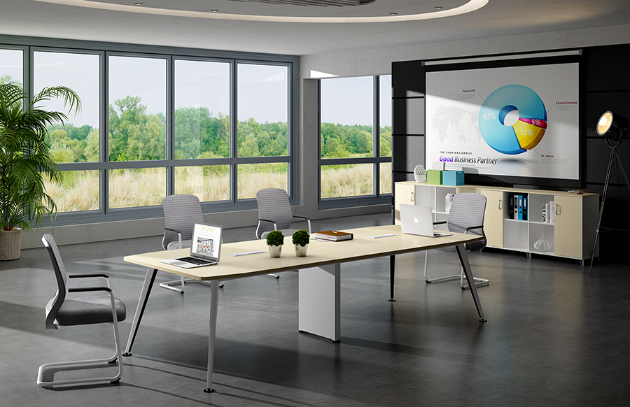 廣州辦公家具_廣州辦公家具廠(chǎng)_佛山辦公家具定做-佛山市易卓家具有限公司