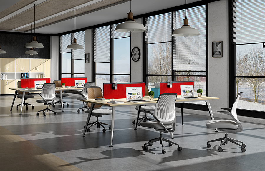 廣州辦公家具_廣州辦公家具廠(chǎng)_佛山辦公家具定做-佛山市易卓家具有限公司