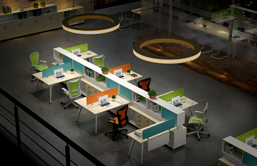 廣州辦公家具_廣州辦公家具廠(chǎng)_佛山辦公家具定做-佛山市易卓家具有限公司