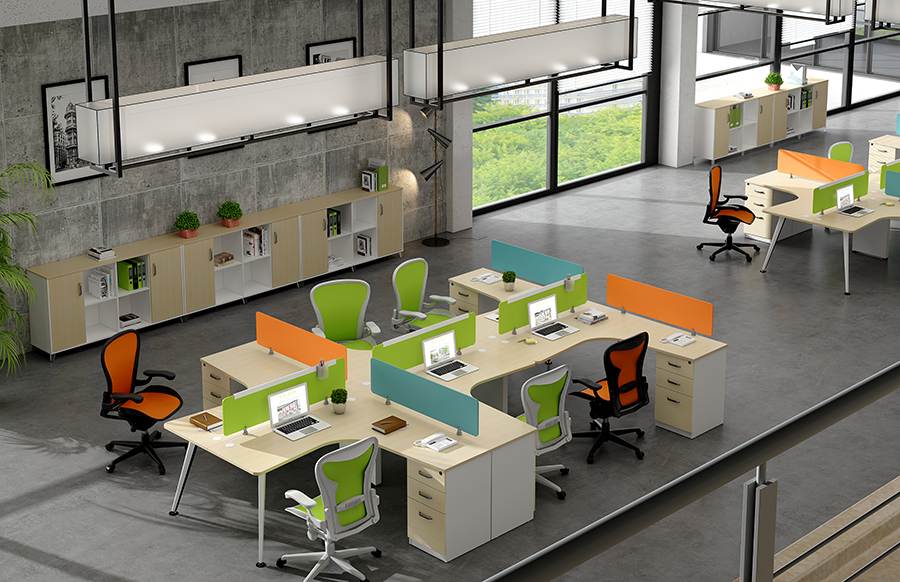 廣州辦公家具_廣州辦公家具廠(chǎng)_佛山辦公家具定做-佛山市易卓家具有限公司