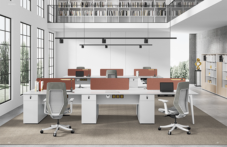 廣州辦公家具_廣州辦公家具廠(chǎng)_佛山辦公家具定做-佛山市易卓家具有限公司