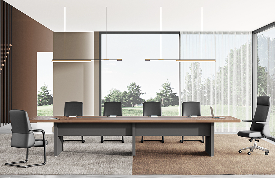 廣州辦公家具_廣州辦公家具廠(chǎng)_佛山辦公家具定做-佛山市易卓家具有限公司