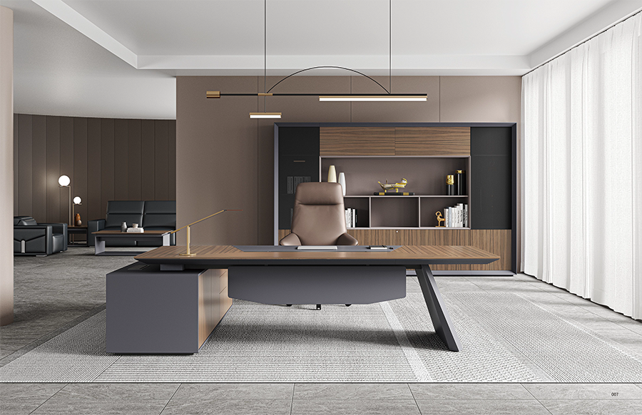 廣州辦公家具_廣州辦公家具廠(chǎng)_佛山辦公家具定做-佛山市易卓家具有限公司