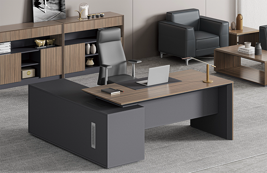 廣州辦公家具_廣州辦公家具廠(chǎng)_佛山辦公家具定做-佛山市易卓家具有限公司