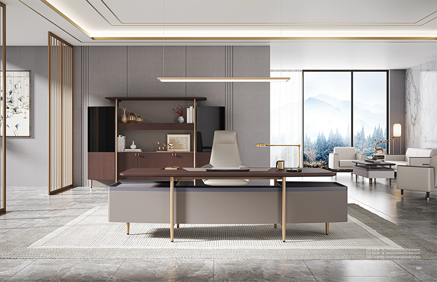 廣州辦公家具_廣州辦公家具廠(chǎng)_佛山辦公家具定做-佛山市易卓家具有限公司