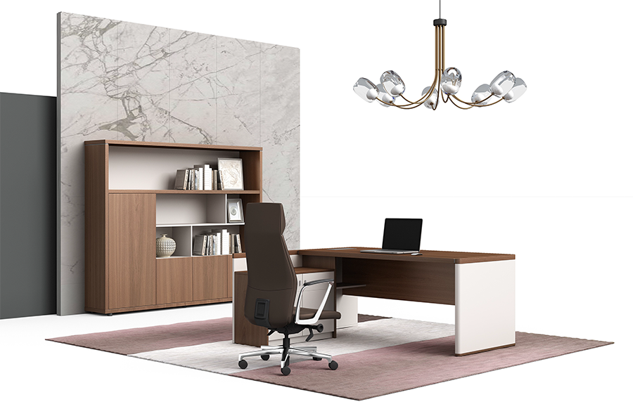 廣州辦公家具_廣州辦公家具廠(chǎng)_佛山辦公家具定做-佛山市易卓家具有限公司