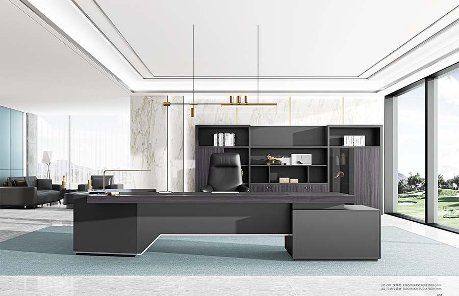 廣州辦公家具_廣州辦公家具廠(chǎng)_佛山辦公家具定做-佛山市易卓家具有限公司