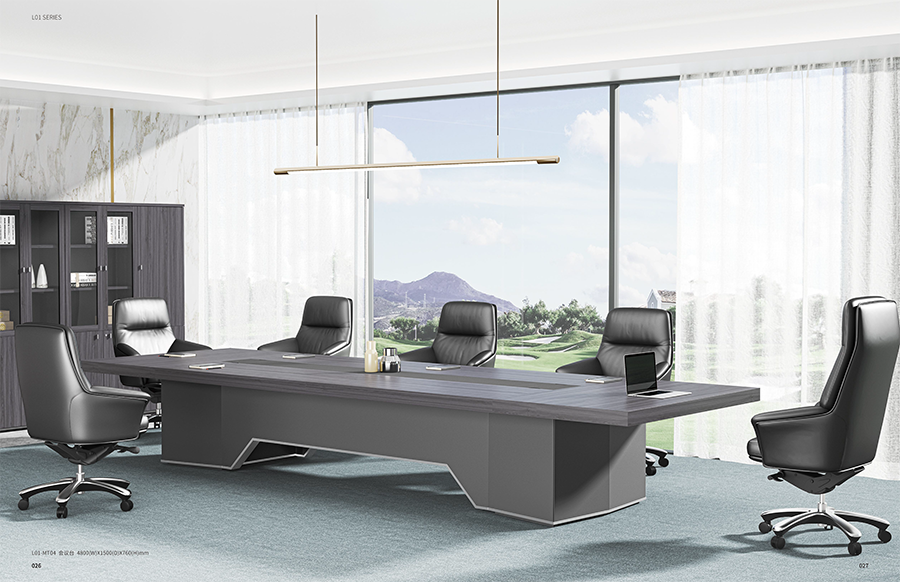 廣州辦公家具_廣州辦公家具廠(chǎng)_佛山辦公家具定做-佛山市易卓家具有限公司