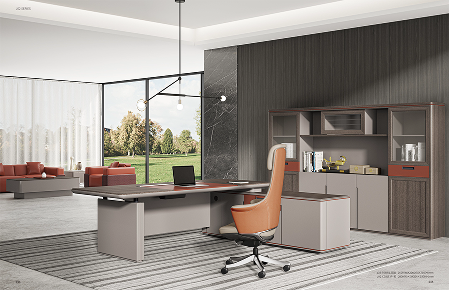 廣州辦公家具_廣州辦公家具廠(chǎng)_佛山辦公家具定做-佛山市易卓家具有限公司