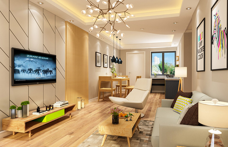 廣州辦公家具_廣州辦公家具廠(chǎng)_佛山辦公家具定做-佛山市易卓家具有限公司