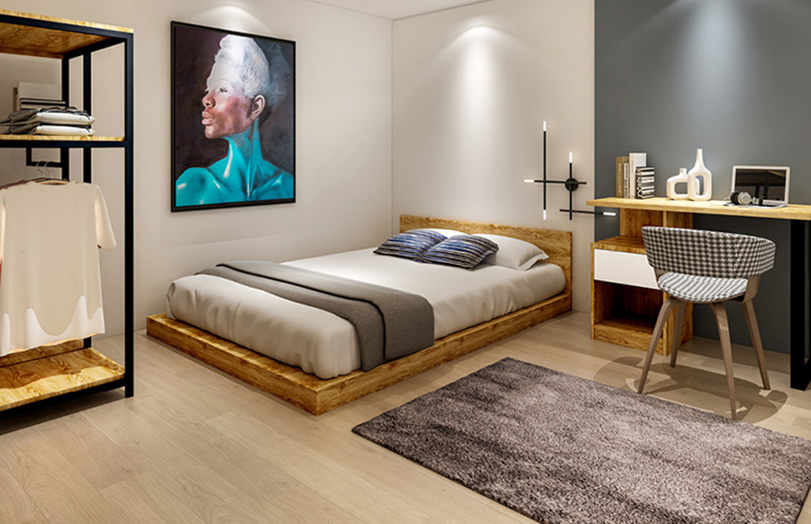 廣州辦公家具_廣州辦公家具廠(chǎng)_佛山辦公家具定做-佛山市易卓家具有限公司