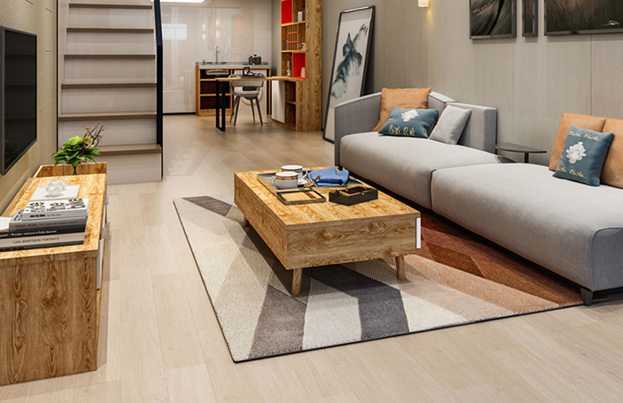 廣州辦公家具_廣州辦公家具廠(chǎng)_佛山辦公家具定做-佛山市易卓家具有限公司