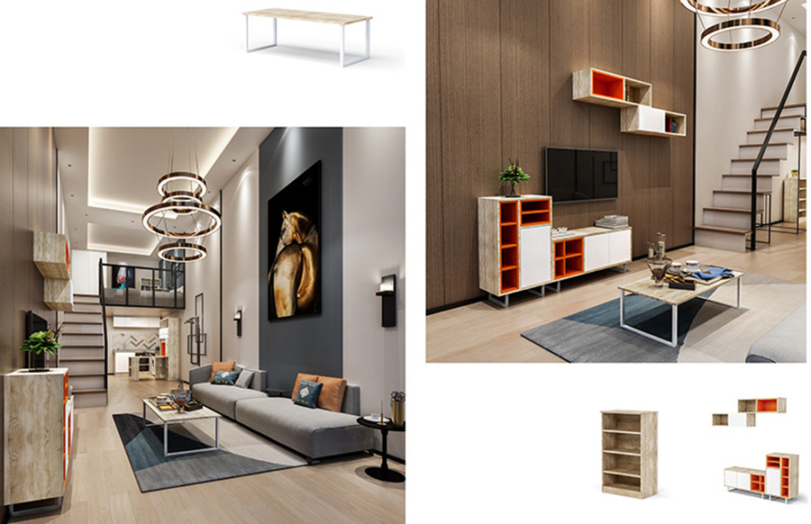 廣州辦公家具_廣州辦公家具廠(chǎng)_佛山辦公家具定做-佛山市易卓家具有限公司