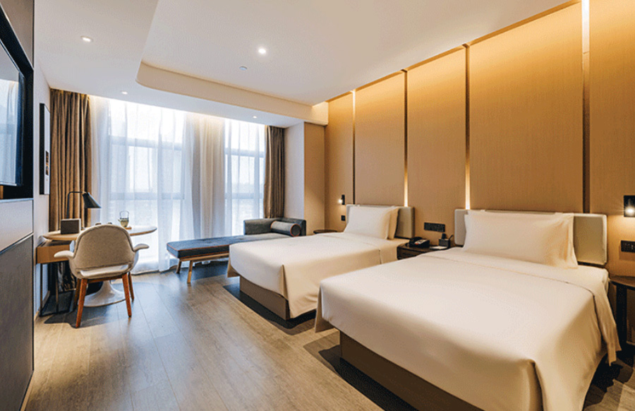 廣州辦公家具_廣州辦公家具廠(chǎng)_佛山辦公家具定做-佛山市易卓家具有限公司