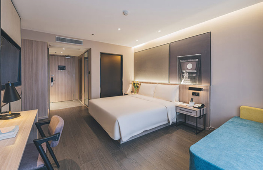 廣州辦公家具_廣州辦公家具廠(chǎng)_佛山辦公家具定做-佛山市易卓家具有限公司