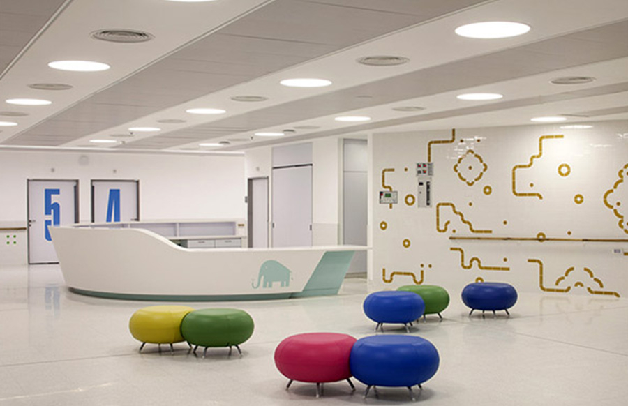 廣州辦公家具_廣州辦公家具廠(chǎng)_佛山辦公家具定做-佛山市易卓家具有限公司