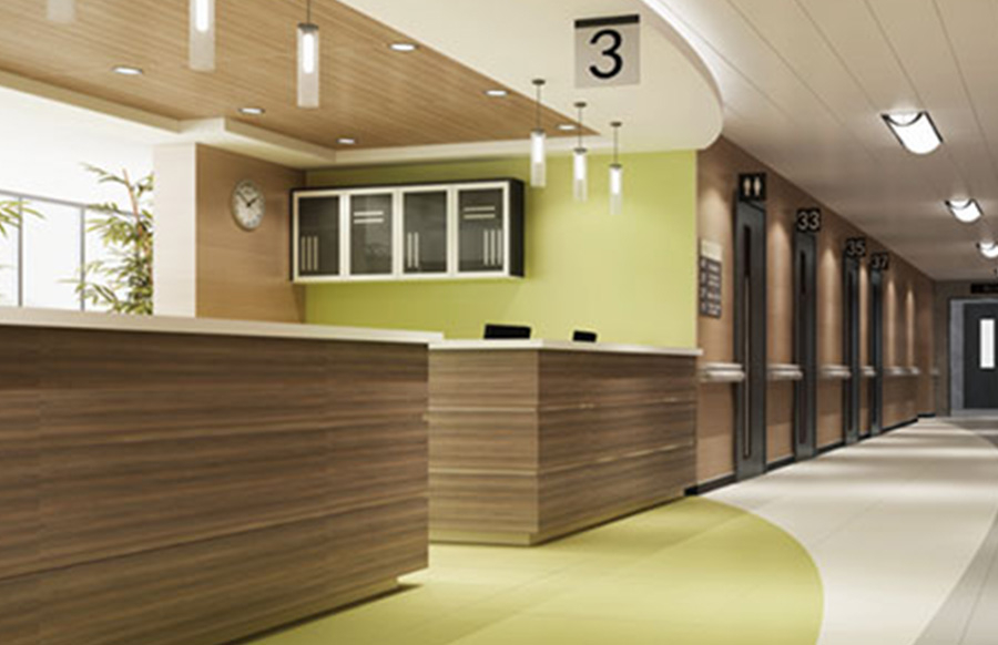 廣州辦公家具_廣州辦公家具廠(chǎng)_佛山辦公家具定做-佛山市易卓家具有限公司