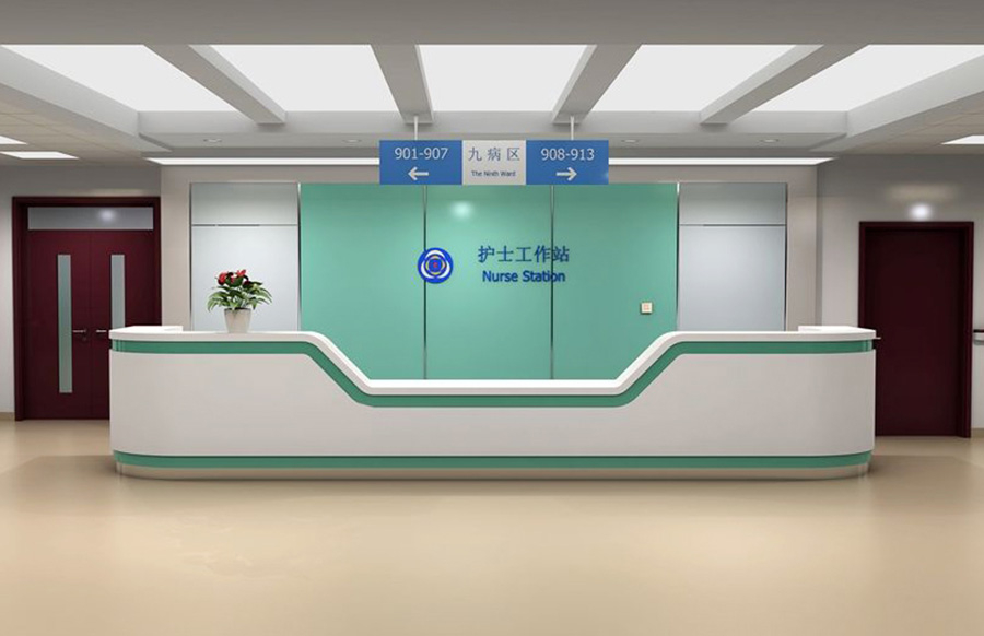 廣州辦公家具_廣州辦公家具廠(chǎng)_佛山辦公家具定做-佛山市易卓家具有限公司