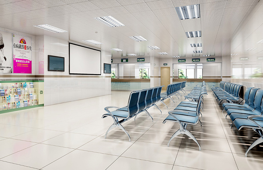 廣州辦公家具_廣州辦公家具廠(chǎng)_佛山辦公家具定做-佛山市易卓家具有限公司