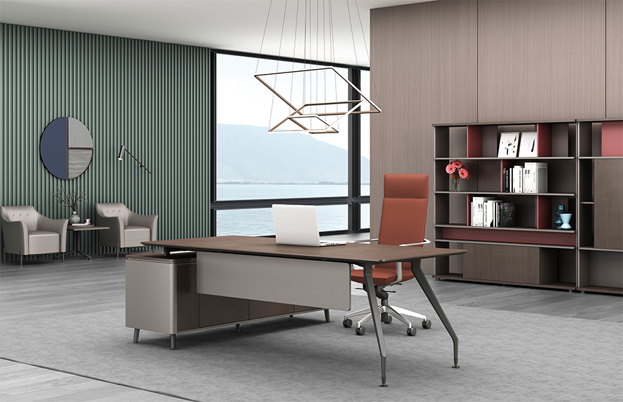 廣州辦公家具_廣州辦公家具廠(chǎng)_佛山辦公家具定做-佛山市易卓家具有限公司