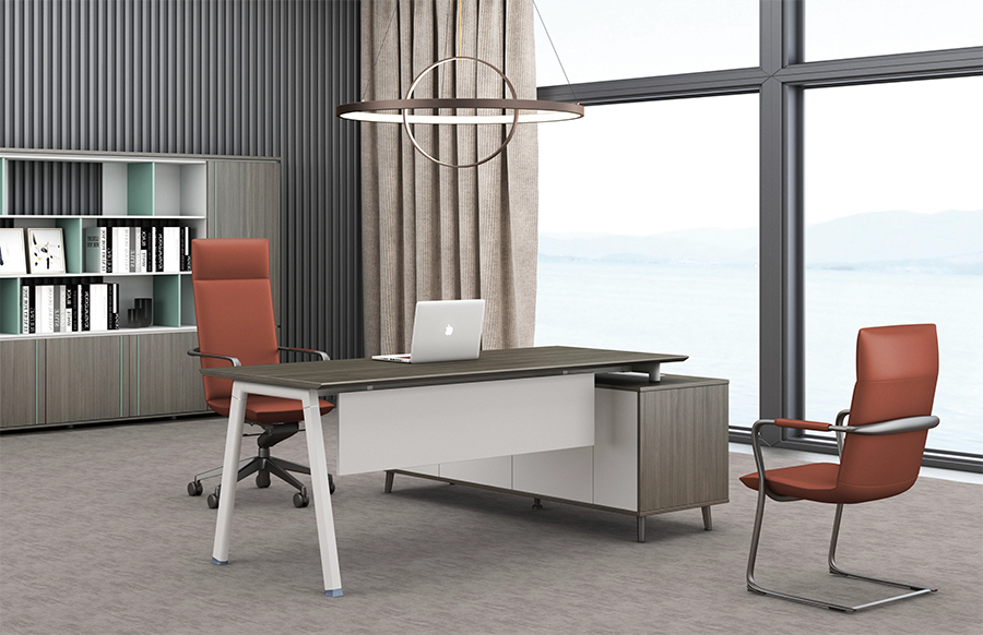 廣州辦公家具_廣州辦公家具廠(chǎng)_佛山辦公家具定做-佛山市易卓家具有限公司