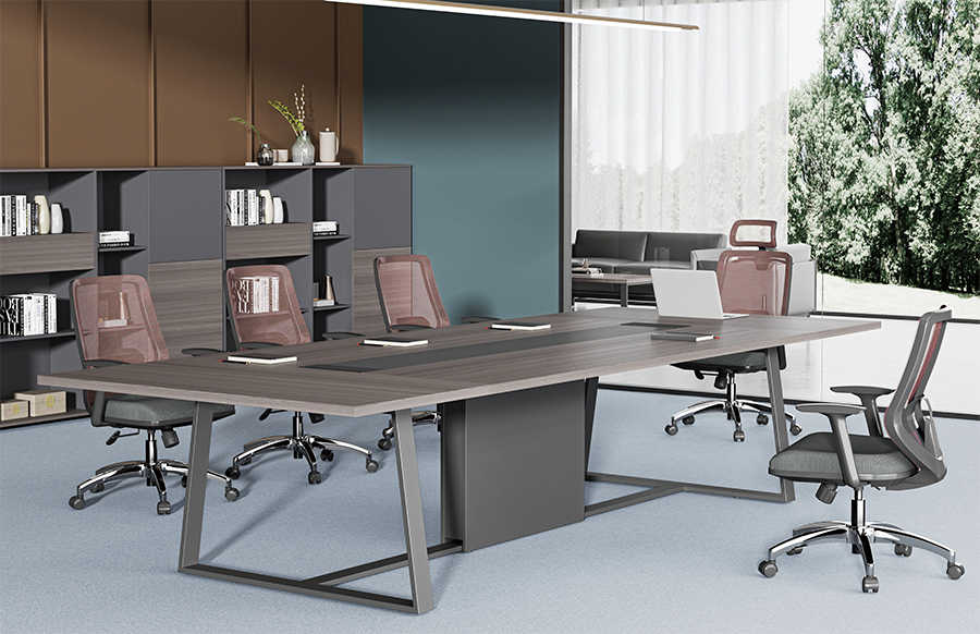 廣州辦公家具_廣州辦公家具廠(chǎng)_佛山辦公家具定做-佛山市易卓家具有限公司