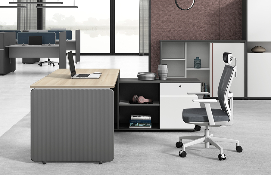 廣州辦公家具_廣州辦公家具廠(chǎng)_佛山辦公家具定做-佛山市易卓家具有限公司