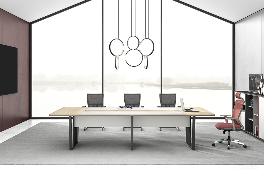 廣州辦公家具_廣州辦公家具廠(chǎng)_佛山辦公家具定做-佛山市易卓家具有限公司