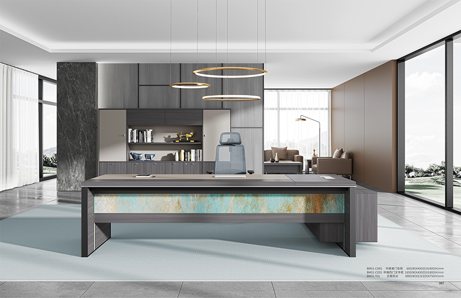 廣州辦公家具_廣州辦公家具廠(chǎng)_佛山辦公家具定做-佛山市易卓家具有限公司