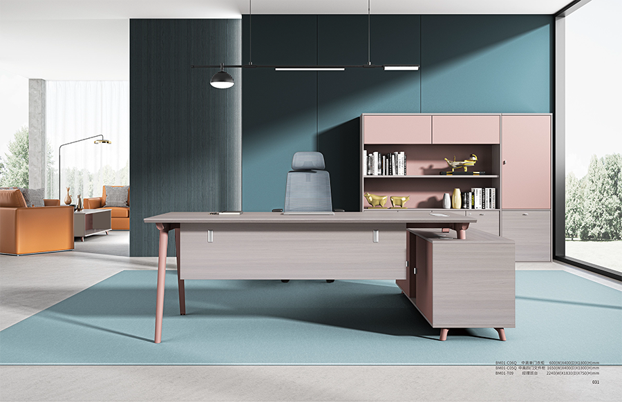 廣州辦公家具_廣州辦公家具廠(chǎng)_佛山辦公家具定做-佛山市易卓家具有限公司