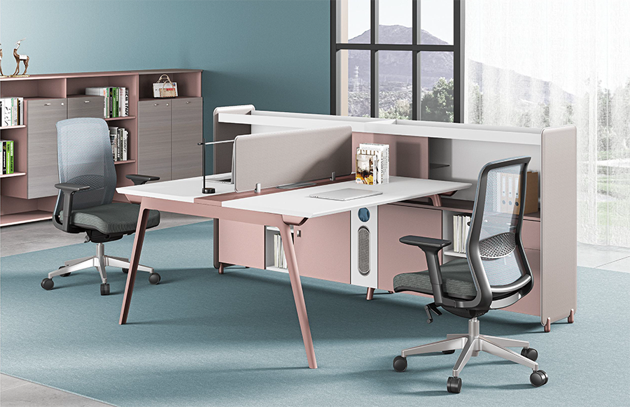 廣州辦公家具_廣州辦公家具廠(chǎng)_佛山辦公家具定做-佛山市易卓家具有限公司