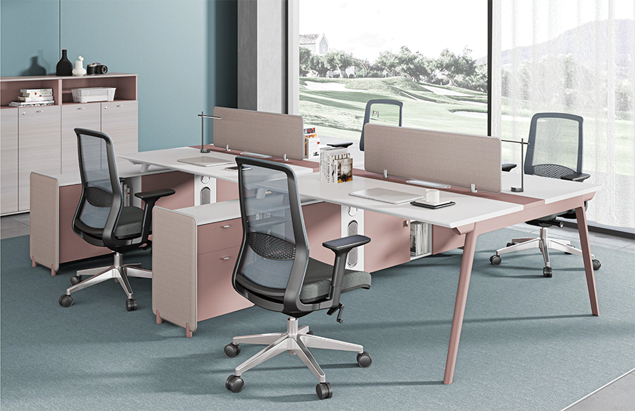 廣州辦公家具_廣州辦公家具廠(chǎng)_佛山辦公家具定做-佛山市易卓家具有限公司