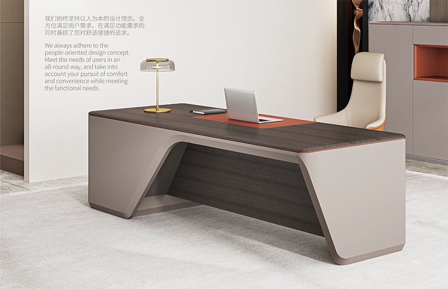 廣州辦公家具_廣州辦公家具廠(chǎng)_佛山辦公家具定做-佛山市易卓家具有限公司