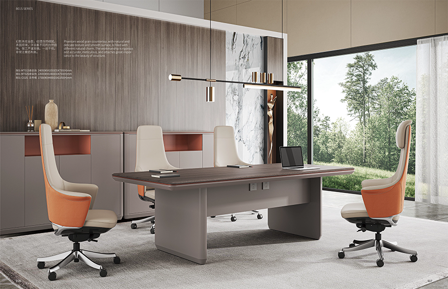 廣州辦公家具_廣州辦公家具廠(chǎng)_佛山辦公家具定做-佛山市易卓家具有限公司