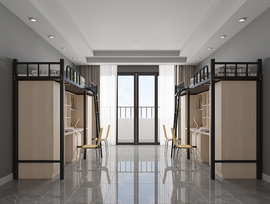 廣州辦公家具_廣州辦公家具廠(chǎng)_佛山辦公家具定做-佛山市易卓家具有限公司