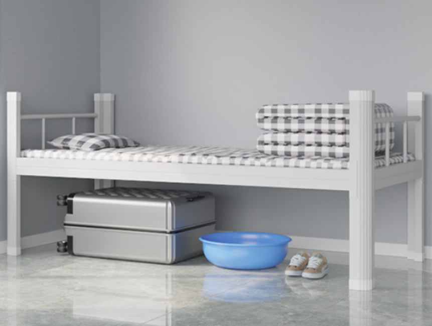 廣州辦公家具_廣州辦公家具廠(chǎng)_佛山辦公家具定做-佛山市易卓家具有限公司