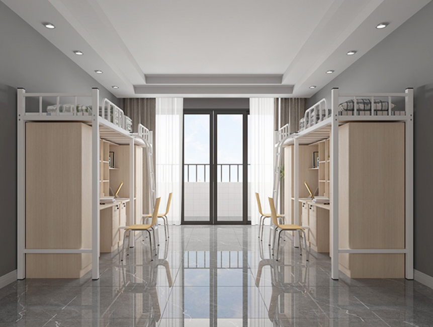 廣州辦公家具_廣州辦公家具廠(chǎng)_佛山辦公家具定做-佛山市易卓家具有限公司