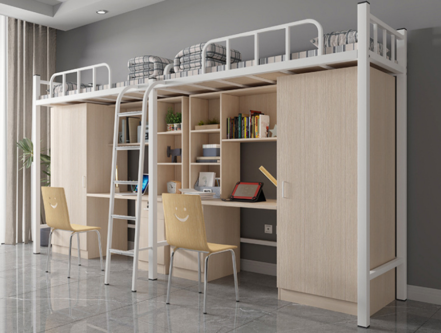 廣州辦公家具_廣州辦公家具廠(chǎng)_佛山辦公家具定做-佛山市易卓家具有限公司