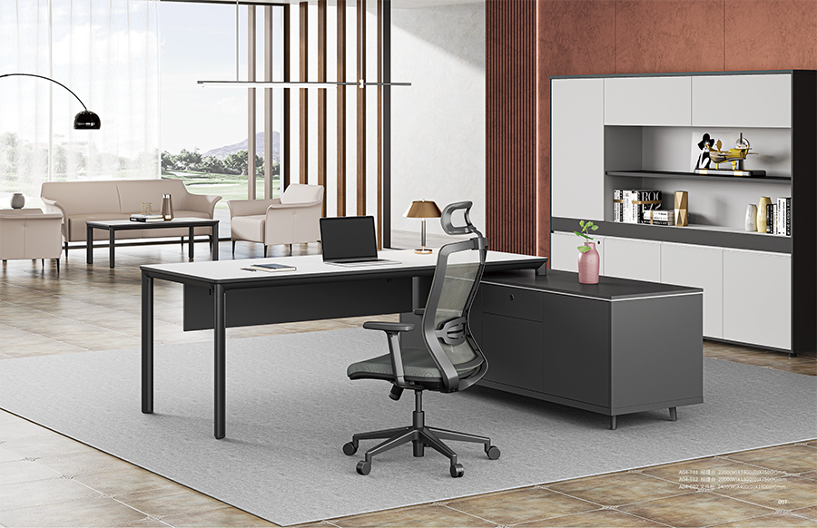 廣州辦公家具_廣州辦公家具廠(chǎng)_佛山辦公家具定做-佛山市易卓家具有限公司