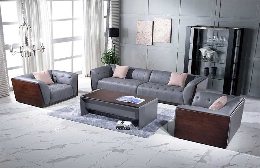 廣州辦公家具_廣州辦公家具廠(chǎng)_佛山辦公家具定做-佛山市易卓家具有限公司